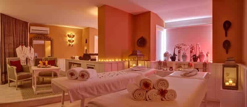 La Capria Suite Hotel Alaçatı